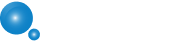footer_logo