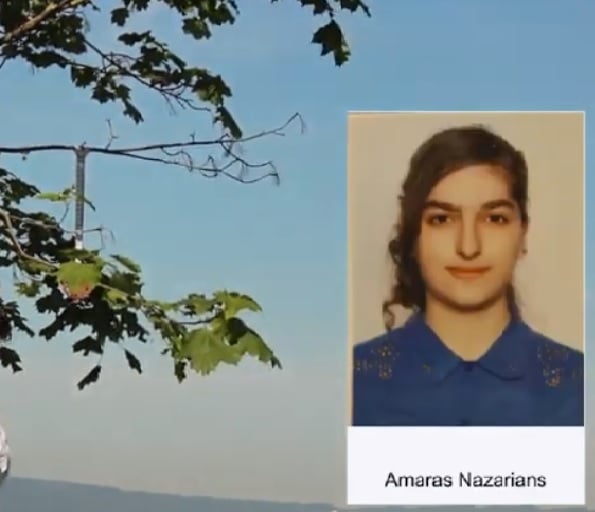 Օլիմպոսը նվաճում է ևս մեկ քվանտական․․․