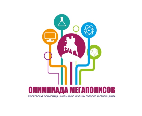 ՔՎԱՆՏԱԿԱՆՆԵՐԻ ՀԱՂԹԱՐՇԱՎԸ ՄԻՋԱԶԳԱՅԻՆ  ԱՍՊԱՐԵԶՈՒՄ ՇԱՐՈՒՆԱԿՎՈՒՄ Է