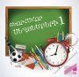 «ՔՎԱՆՏ»  ՎԱՐԺԱՐԱՆԻ   ՏՆՕՐԵՆՈՒԹՅԱՆ   ՇՆՈՐՀԱՎՈՐԱԿԱՆ  ՈՒՂԵՐՁԸ  2019-20 ՈՒՍՏԱՐՎԱ  ՄԵԿՆԱՐԿԻ  ԿԱՊԱԿՑՈՒԹՅԱՄԲ