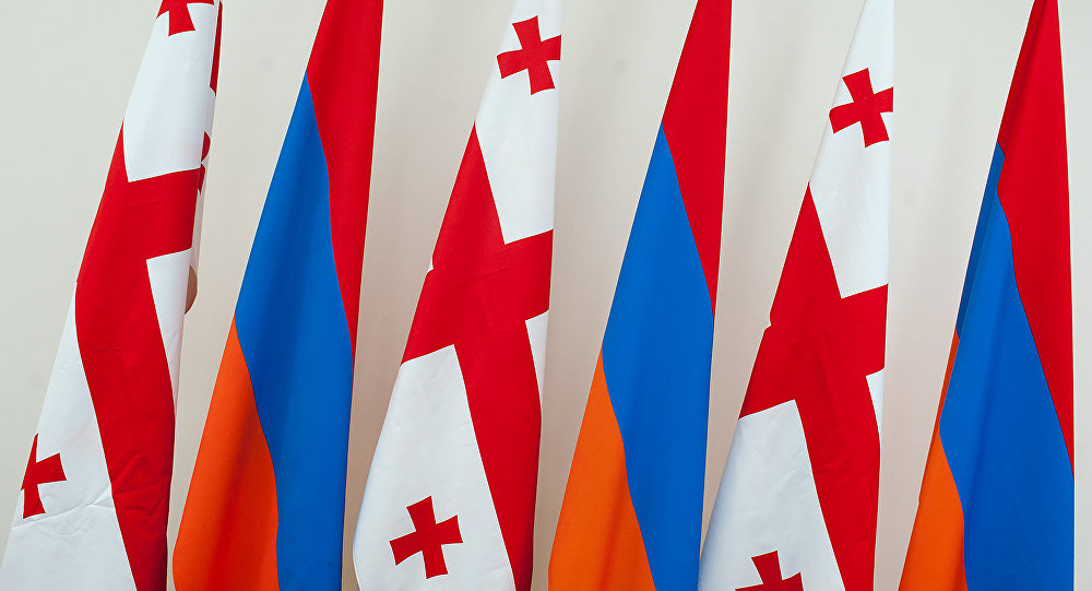 Պատմագիտական թեմայով չորրորդ դասախոսությունը շատ հարցերի պատասխաններ ամփոփեց․․․