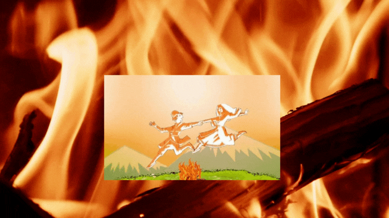 «ՔՎԱՆՏ» ՎԱՐԺԱՐԱՆՈՒՄ ՆՇՎԵՑ ԳԵՂԵՑԻԿ ՏՈՆԸ․․․