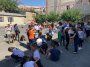«ՔՎԱՆՏ» ՎԱՐԺԱՐԱՆՈՒՄ ՍԻՐՈՎ ԵՆ ՆՇՈՒՄ ՀՀ ԱՆԿԱԽՈՒԹՅԱՆ ՏՈՆԸ․․․