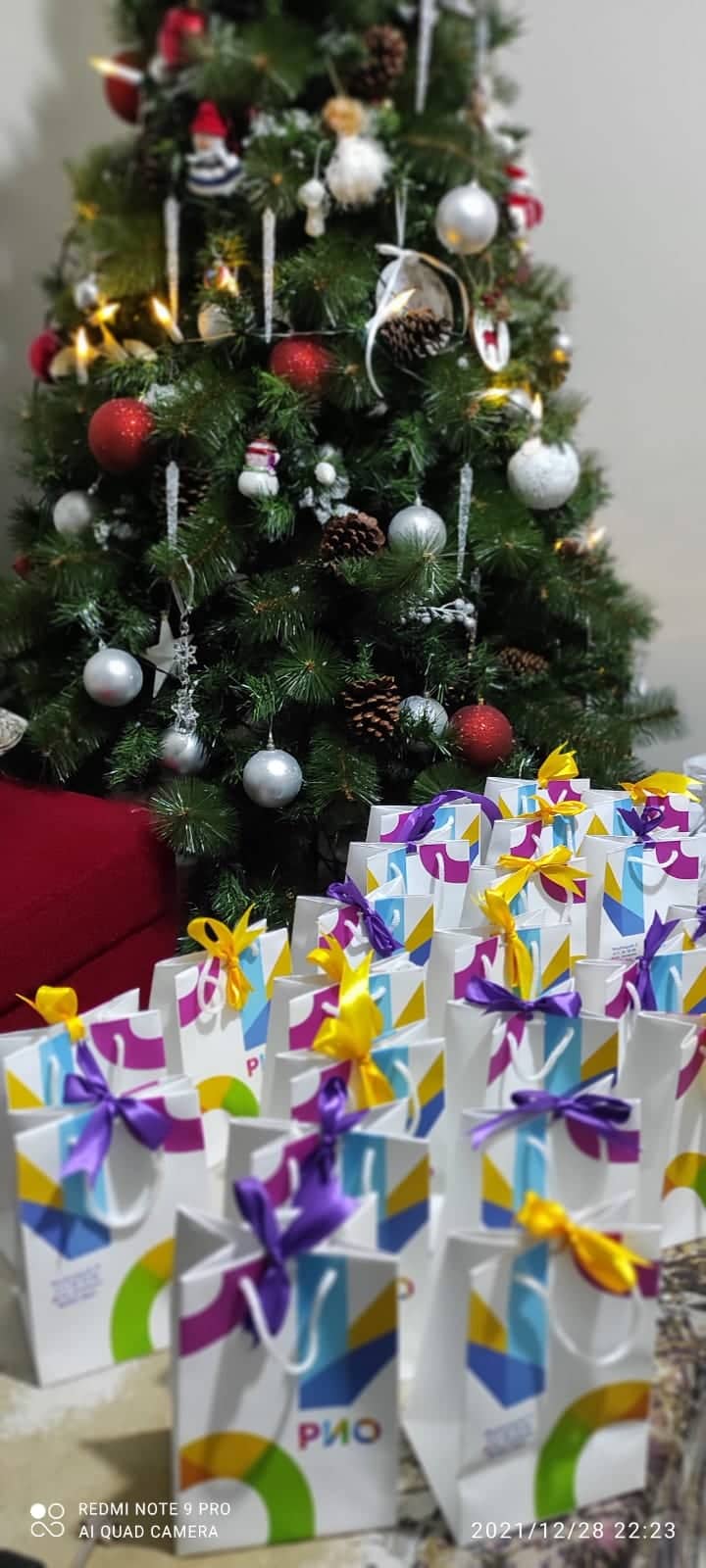 ԲԱՐՈՒԹՅԱՆ ՕՎԿԻԱՆՈՍ ԳՈՅԱՑՆԵՆՔ ՄԵԿԱԿԱՆ ԿԱԹԻԼՈՎ