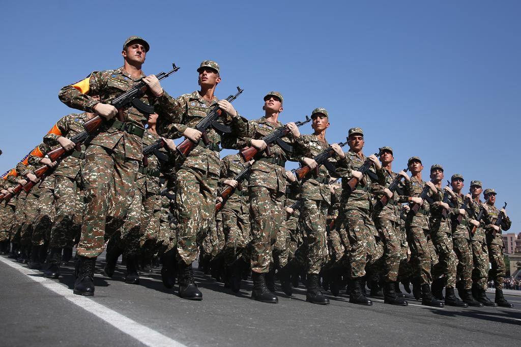 ՆԶՊ-2020