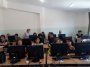 Նոր ժամանակներ, նոր մարտահրավերներ․․․