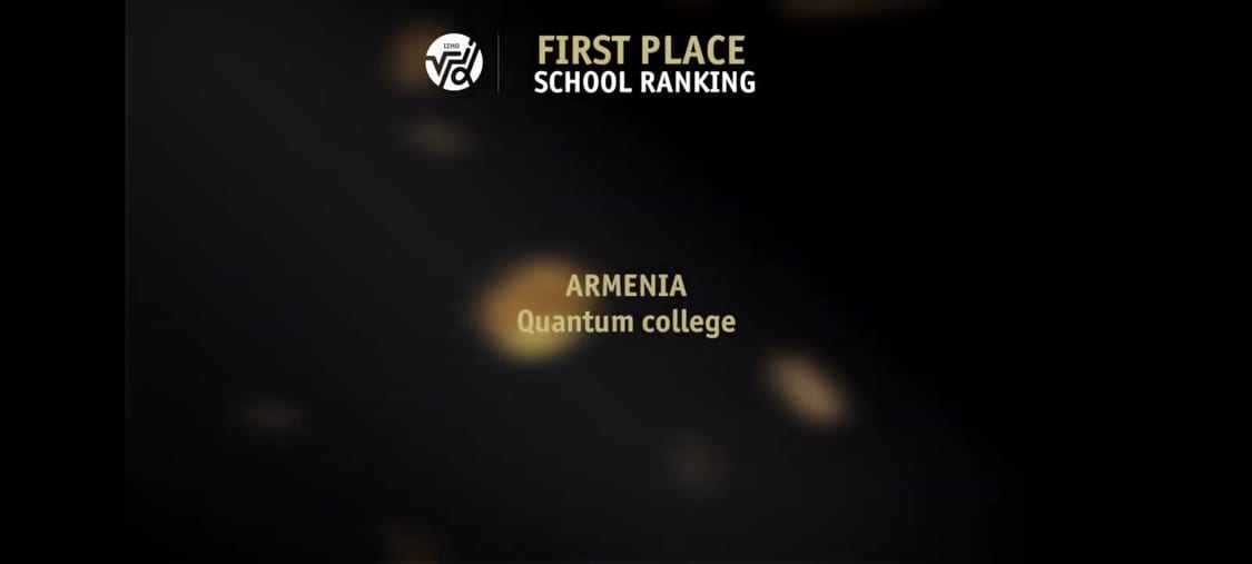 ՆՈՐ ՍԿԶԲԻ ՀԱՂԹԱԿԱՆ ՄԵԿՆԱՐԿԸ․․․