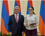 Քվանտականները` ՏՏ ոլորտում ՀՀ Նախագահի մրցանակակիրներ