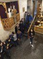 Սարոյանական կենսափիլիսոփայության հետքերով