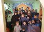 Քվանտականը սուր զգացողությունների սիրահար