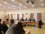 Փորձի փոխանակումը՝ որպես կրթության արդյունավետ կազմակերպման կարևորագույն միջոց