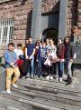 ՉԱՐԵՆՑՅԱՆ ՈԳՈՎ, ՉԱՐԵՆՑԻՆ ԸՆԴԱՌԱՋ...