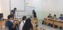 ՕՔՍՖՈՐԴԻ  ՀԱՄԱԼՍԱՐԱՆՈՒՄ  ՍՈՎՈՐՈՂ ՉՈՐՍ  ՀԱՅԵՐԻՑ ԵՐԵՔԸ  ՔՎԱՆՏԱԿԱՆ ԵՆ...