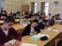 Մեկնարկեց Արմեն Օսկանյանի հիշատակին նվիրված ամենամյա հուշամրցույթը