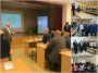 «ՔՎԱՆՏ» ՎԱՐԺԱՐԱՆ Է ԱՅՑԵԼԵԼ  ՀՀ ԿԳ ՆԱԽԱՐԱՐ ԱՐԱՅԻԿ ՀԱՐՈՒԹՅՈՒՆՅԱՆԸ