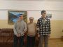 Մեր սաների հերթական հաղթանակը