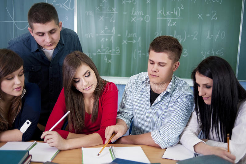 IB entrance exam dates 2022