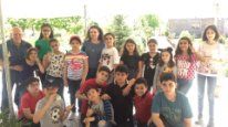 ԲՆՈՒԹՅԱՆ ՀԵՔԻԱԹՆ ՈՒ ՓՈՔՐԻԿ ՔՎԱՆՏԱԿԱՆԸ․․․ 