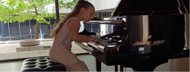ՀԱՂԹԱԿԱՆ ԴԱՓՆԻՆ ՆՎԱՃՈՒՄ Է ՓՈՔՐԻԿ ՔՎԱՆՏԱԿԱՆԸ․․․