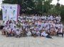 Քվանտականների հաջողությունները “Дети содружества-Кыргызстан-2017” համաժողովում
