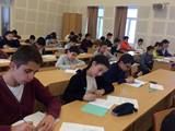 Մեկնարկեց Արմեն Օսկանյանի հիշատակին նվիրված ամենամյա հուշամրցույթը