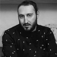 «ՔՎԱՆՏ» ՎԱՐԺԱՐԱՆԸ  ՀԱՐԱԶԱՏ ՏՈՒՆ Է ԲՈԼՈՐ  ՇՐՋԱՆԱՎԱՐՏՆԵՐԻ  ՀԱՄԱՐ...