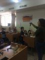 ՍՈՎՈՐՈՒՄ ԵՆՔ ՀԱՆԳՍՏԱՆԱԼՈՎ  ԵՎ ՀԱՆԳՍՏԱՆՈՒՄ` ՍՈՎՈՐԵԼՈՎ...