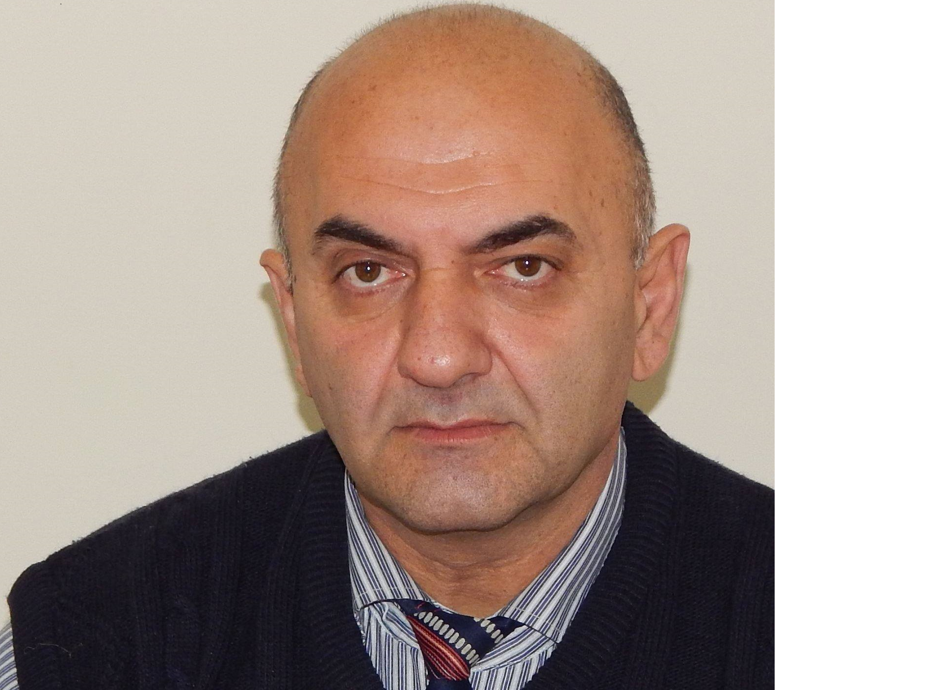ՄԱՀԱԶԴ