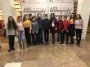 Մեծ դասականի գրվածքի հետքերով...