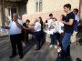 ՈՒՍՏԱՐՎԱ ՄԵԿՆԱՐԿԸ՝ ՊԱՐԳԵՎԱՏՐՄԱՄԲ․․․