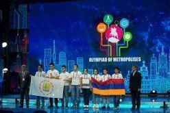 ՈՒՍՈՒՄՆԱԿԱՆ ՏԱՐՎԱ ՀԱՂԹԱԿԱՆ ՄԵԿՆԱՐԿԸ