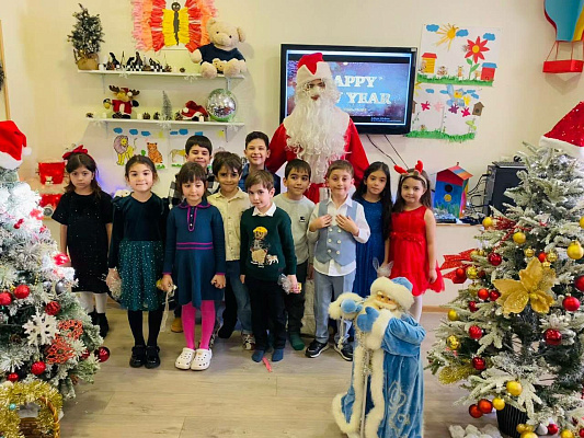 ՓՈՔՐԻԿ ՔՎԱՆՏԱԿԱՆՆԵՐԻ ԱՄԱՆՈՐԻ ՀԵՔԻԱԹԸ
